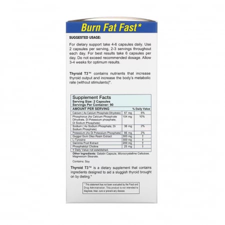 thyroid-t3-absolute-nutrition [1]