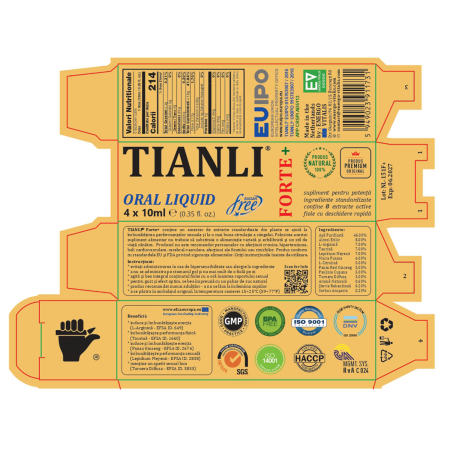 tianli-forte-oral [1]