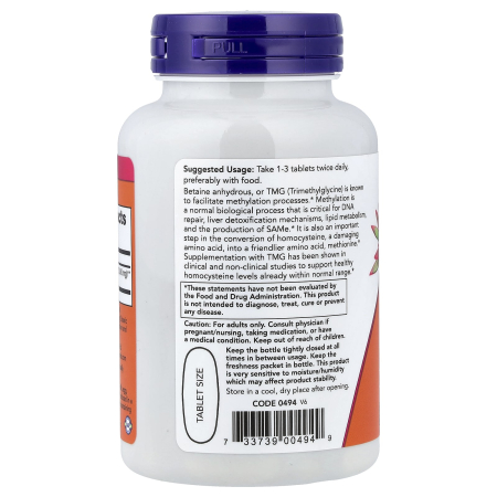 tmg-trimethylglycine-1000mg-now-foods [2]