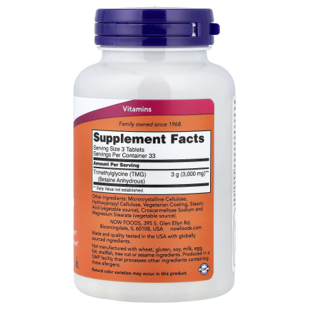 tmg-trimethylglycine-1000mg-now-foods [1]