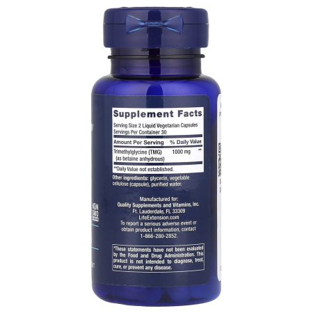 tmg-life-extension [1]