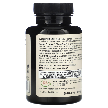 toco-sorb-jarrow-formulas [2]