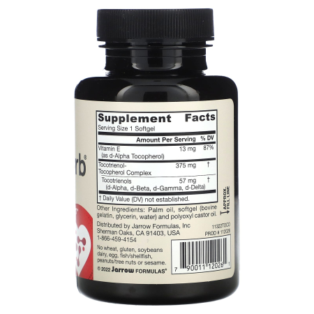 toco-sorb-jarrow-formulas [1]