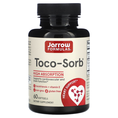 Jarrow - toco-sorb-jarrow-formulas