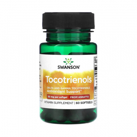 tocotrienols-swanson [3]