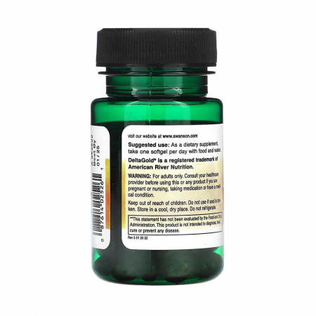 tocotrienols-swanson [2]