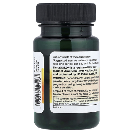 tocotrienols-swanson [2]