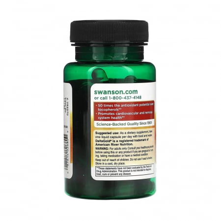 tocotrienols-swanson [2]