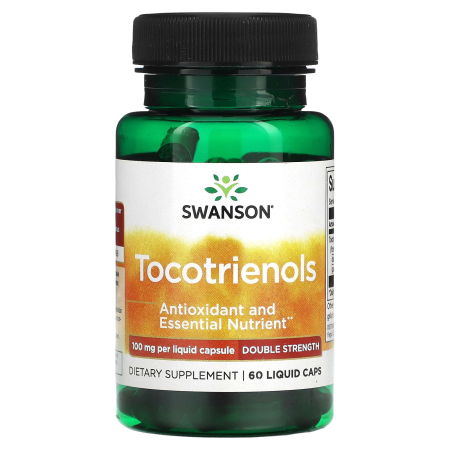 tocotrienols-swanson [0]