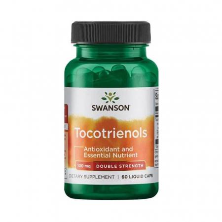 CATEGORII AFECTIUNI - tocotrienols-swanson
