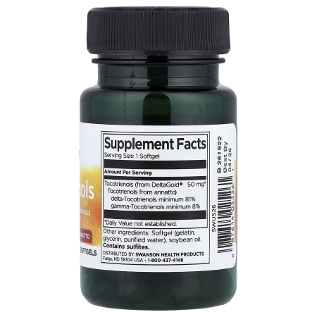 tocotrienols-swanson [1]