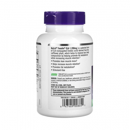 tonalin-cla-natrol [2]
