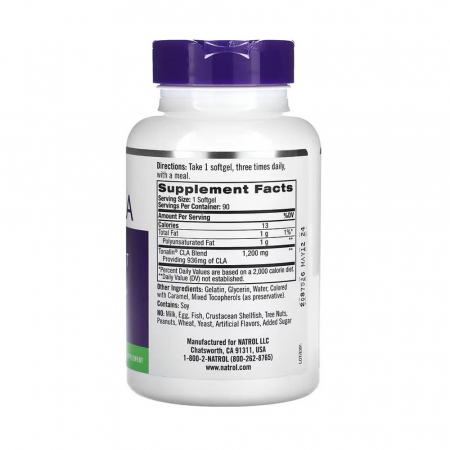 tonalin-cla-natrol [1]