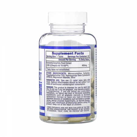 tongkat-ali-extract-hi-tech-pharmaceuticals [1]