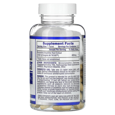 tongkat-ali-extract-hi-tech-pharmaceuticals [1]