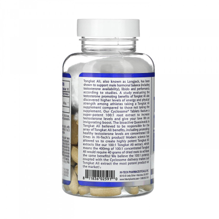 tongkat-ali-extract-hi-tech-pharmaceuticals [2]