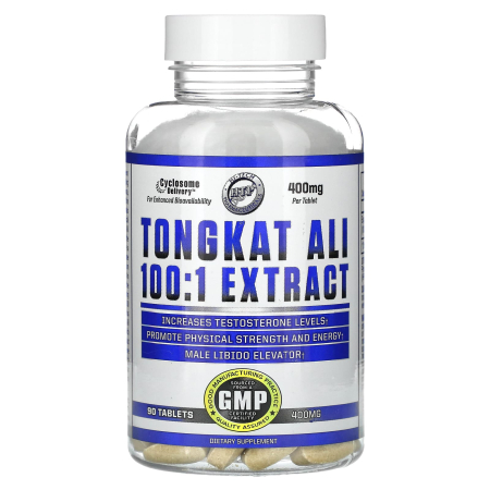 NUTRITIE SPORTIVA - tongkat-ali-extract-hi-tech-pharmaceuticals