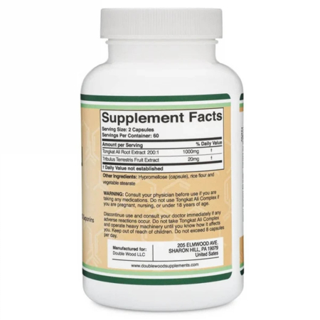 tongkat-ali-extract-double-wood [1]