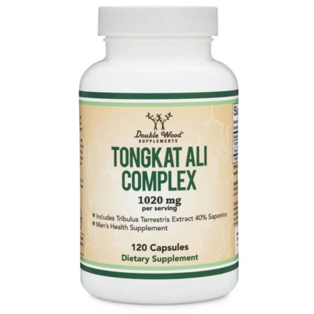 Double Wood Supplements - tongkat-ali-extract-double-wood
