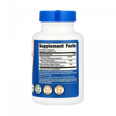tongkat-ali-extract-nutricost [1]