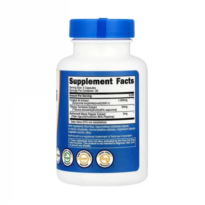 tongkat-ali-extract-nutricost [1]