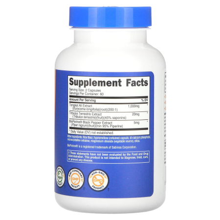 tongkat-ali-extract-nutricost [1]