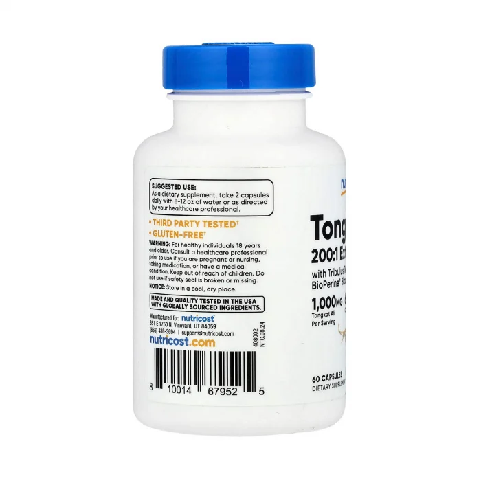 tongkat-ali-extract-nutricost [2]