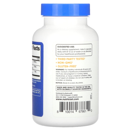 tongkat-ali-extract-nutricost [2]