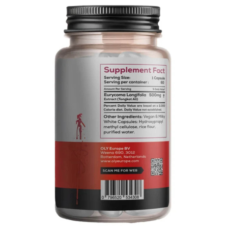 tongkat-ali-extract-oly [1]