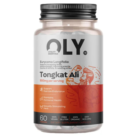 NUTRITIE SPORTIVA - tongkat-ali-extract-oly