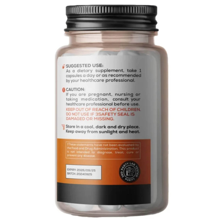 tongkat-ali-extract-oly [2]