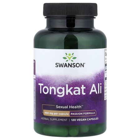 NUTRITIE SPORTIVA - tongkat-ali-swanson
