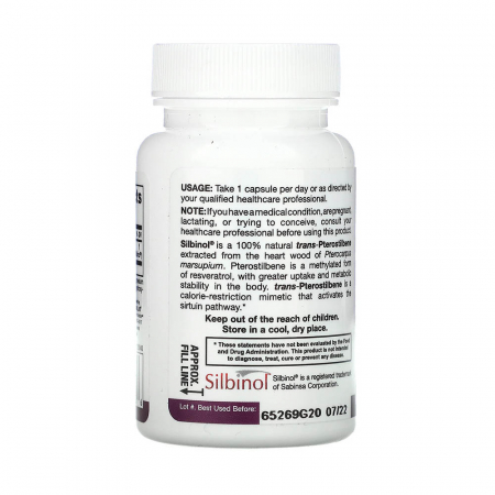 trans-pterostilbene-50mg-jarrow [1]