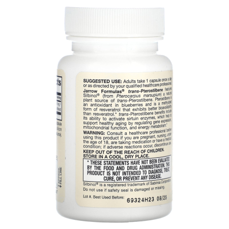 trans-pterostilbene-50mg-jarrow [2]