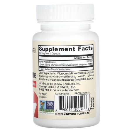 trans-pterostilbene-50mg-jarrow [1]