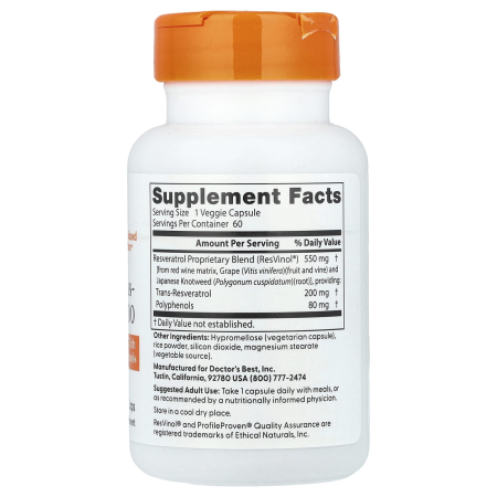 trans-resveratrol-200mg-doctors-best [1]
