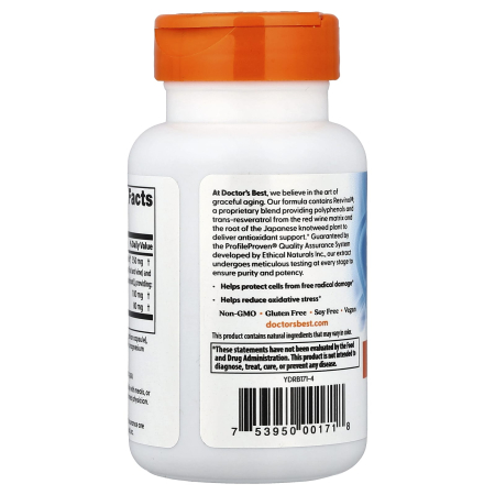 trans-resveratrol-200mg-doctors-best [2]