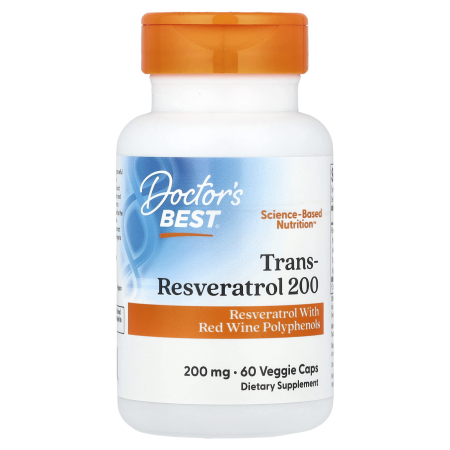 trans-resveratrol-200mg-doctors-best [0]
