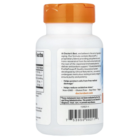 trans-resveratrol-200mg-doctors-best [2]