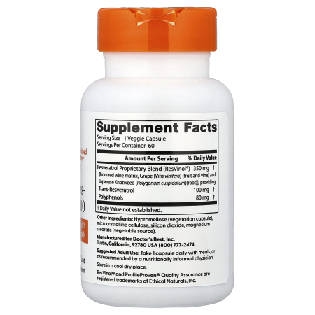 trans-resveratrol-200mg-doctors-best [1]