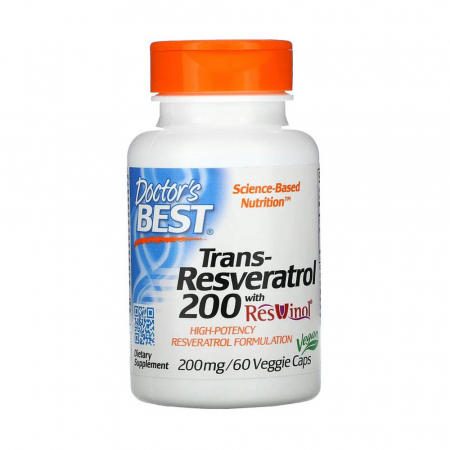 trans-resveratrol-200mg-doctors-best [0]