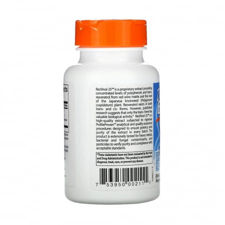 trans-resveratrol-200mg-doctors-best [1]