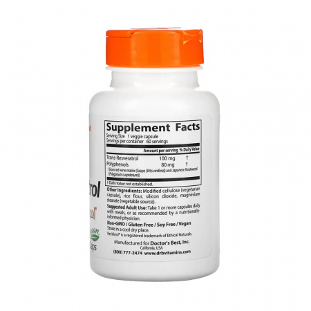 trans-resveratrol-200mg-doctors-best [1]