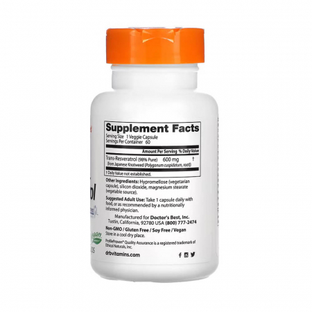 trans-resveratrol-200mg-doctors-best [1]