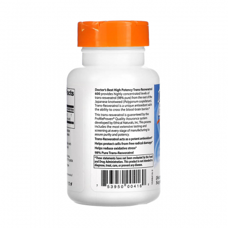 trans-resveratrol-200mg-doctors-best [2]
