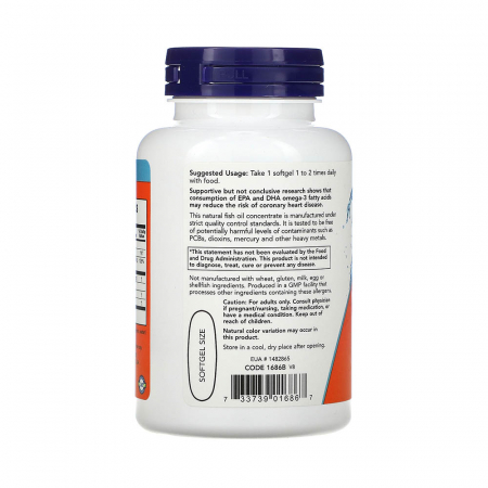 tri-3d-omega-now-foods [2]