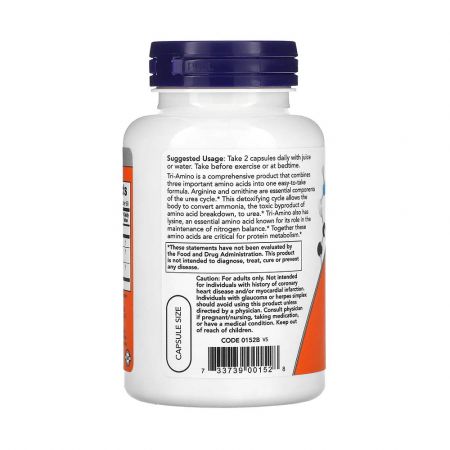 tri-amino-arginine-ornithine-lysine-now-foods [2]