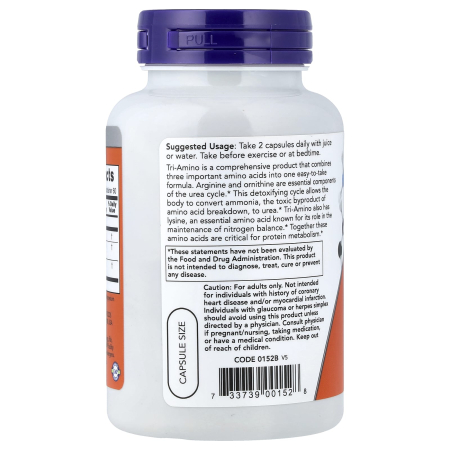 tri-amino-arginine-ornithine-lysine-now-foods [2]