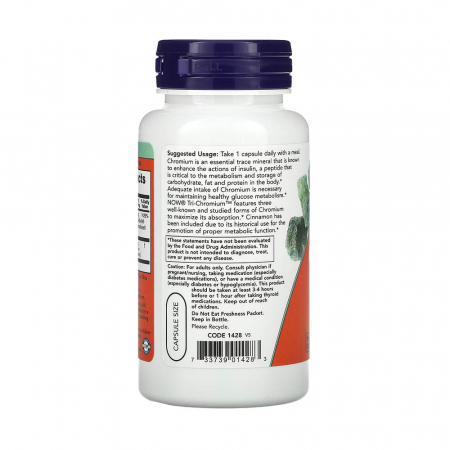 tri-chromium-now-foods [2]