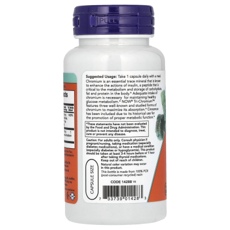 tri-chromium-now-foods [2]